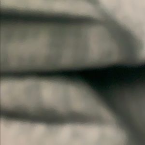 Meet your Posher, Simon